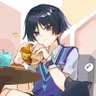Profilbild von 神明