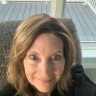 Rhonda Lee's profile picture