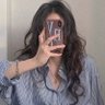 du's profile picture