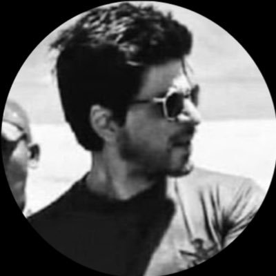 YASH's profile picture