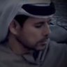 A.Alshehhi 的头像