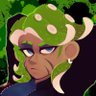 🌟Superstar🌟's profile picture