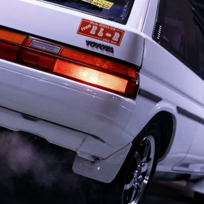 ELさん's profile picture