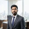 Sultan profil fotoğrafı