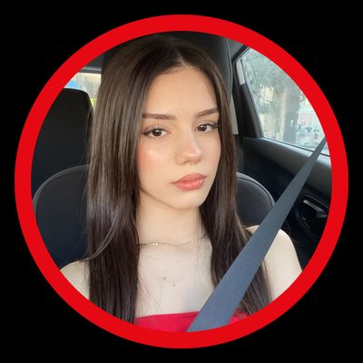 Emily's profile picture