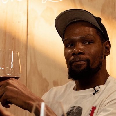 𝐇𝐚𝐭𝐞𝐝 ✰'s profile picture