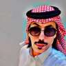 🇸🇦𝐒𝐇𝐀𝐅𝐈 𝐀𝐋𝐒𝐇𝐀𝐌𝐌𝐑𝐈 #71🏆's profile picture