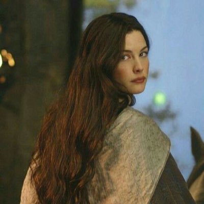 luthien's profile picture