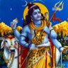 Фото профиля umashankarpandey