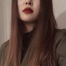 K.'s profile picture
