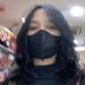 Dede kohl's profile picture