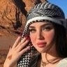 مناهل's profile picture