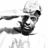Profilbild von DJ_A