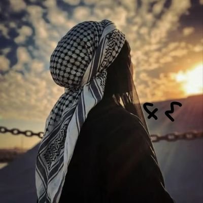 𝓕𝓲𝓵𝓲𝔃 𝓨𝓲𝓴𝓲𝓵𝓶𝓪𝔃 👑queen🖤 oftears's profile picture