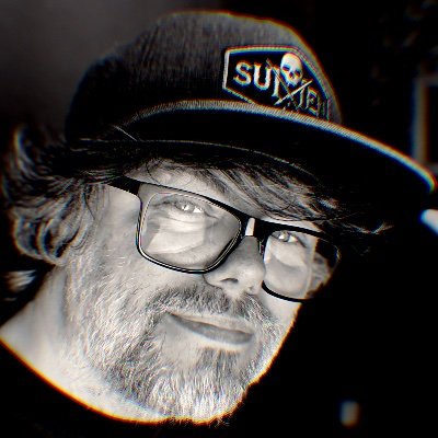 O3 Hollow Descent | FUNDED's profile picture