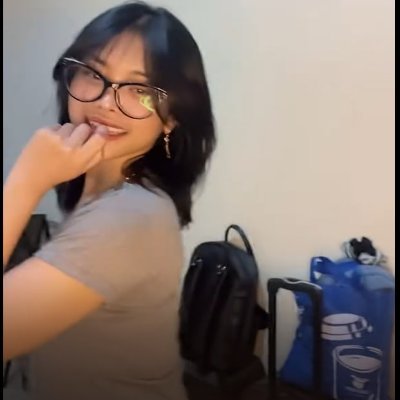 SelaluSentot69's profile picture