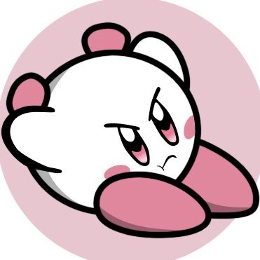xxxwalnut's profile picture