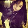 ˙⋆✮ lina's profile picture