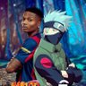 Profilbild von StarboySensei