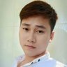 Фото профиля Tiến Hoàng