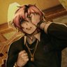 Profilbild von Cherry_Yuf1