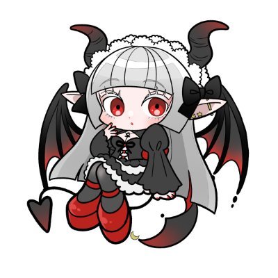 Mira's profile picture
