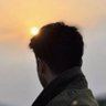 عبدالرحمن البحري profil fotoğrafı