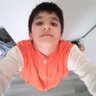 shahzad's profile picture