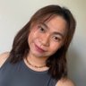 Profilbild von Cha 🇵🇭🇬🇧