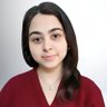 Wajiha Tamseel Mirza's profile picture