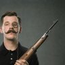 Charles Lee profil fotoğrafı