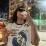 Asmim profil fotoğrafı