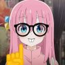 Profilbild von Infinitty Nikki da Silva