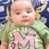 Фото профиля Mian Faraz Shahid