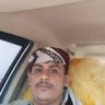 Profilbild von يحي الامين