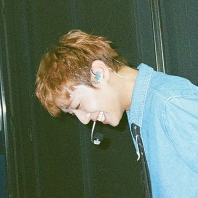 Lee ☄️'s profile picture
