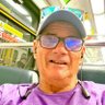 Profilbild von Finnegan’s Awake