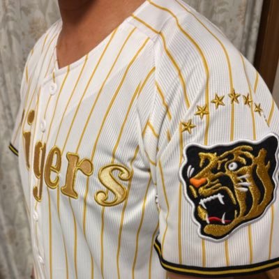 まー 𝑿 🐯's profile picture