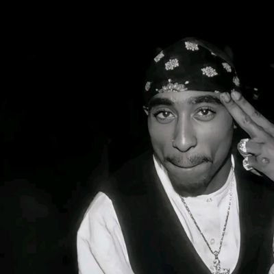 slawnjayden's profile picture