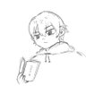 Profilbild von YuRi