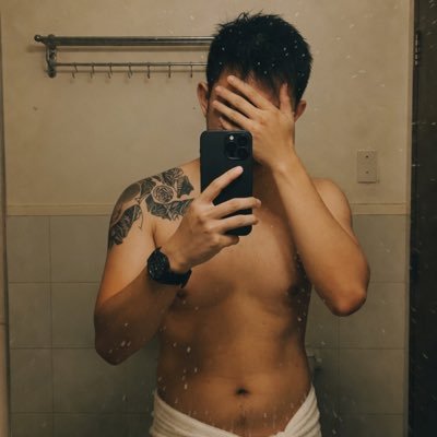 gean_9010's profile picture