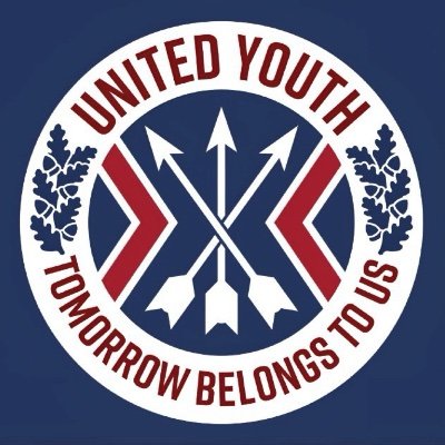 UnitedYouthXIV's profile picture