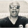 Virgo's profile picture
