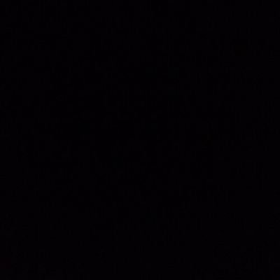 what_s_her_name's profile picture