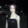 Khanittha Manitson 的头像