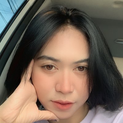 ladyodi🦄🦄's profile picture