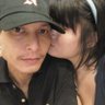 Profilbild von ธนพัฒน์ จันทมนตรี