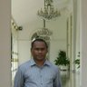 Profilbild von yan bonay