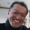 🎽💪🏻 新津隆夫 🇮🇹Niitsu Takao's profile picture