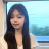 允能允公's profile picture